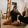 lillyelsberry